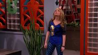 Sam & Cat – Sam Puckett (Jennette McCurdy)