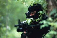 Sniper II – Sniper II (2002)