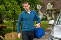 Inspector Barnaby – Detective Sergeant Jamie Winter (Nick Hendrix) ist fest entschlossen, den Mud Run zu gewinnen. Doch Sabotageakte und eine Leiche werden ihm einen Strich durch die Rechnung machen.