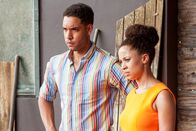 Death in Paradise – Fr, 02.10., 11:20 Uhr