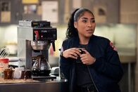 Chicago Fire – Chicago Fire (2021)