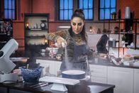 Das große Promibacken – So, 02.03., 15:05 Uhr