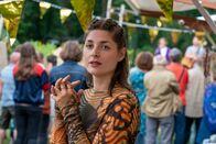 WIR – WIR (2021)