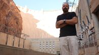 Ghost Hunters – Sa, 24.10., 01:15 Uhr
