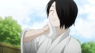 Tokyo Ghoul: re – Mo, 12.08., 23:00 Uhr