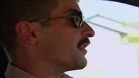 Reno 911! – Deputy Travis Junior (Robert Ben Garant)