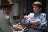 The Good Doctor – The Good Doctor (2024)