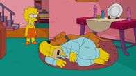 Die Simpsons – Die Simpsons (2019)
