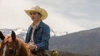 Yellowstone – Sa, 11.10., 21:15 Uhr