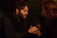Salem – So, 24.12., 08:15 Uhr
