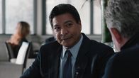 Yellowstone – Thomas Rainwater (Gil Birmingham)