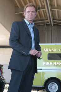 CSI: Miami – CSI: Miami (2004)