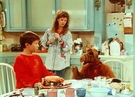ALF – ALF (1988)