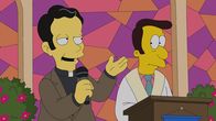 Die Simpsons – Die Simpsons (2013)