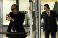 Suits – Suits (2011)