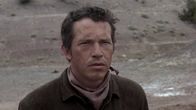 The Shooting – Willett Gashade (Warren Oates)