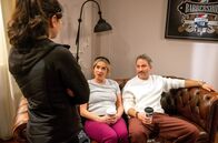 Sturm der Liebe – Fr, 10.10., 10:40 Uhr
