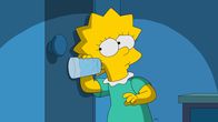 Die Simpsons – THE SIMPSONS: The Simpsons join other Springfield families on the Van HoutenÕs annual trip to Costa Rica, which they obviously canÕt afford. While there, Homer befriends PattyÕs new girlfriend, Evelyn, and Lisa tracks down the real reason the Van Houtens can go on this trip every year in the ÒLivin La Pura VidaÓ episode of THE SIMPSONS airing Sunday, Nov. 17 (8:00-8:30 PM ET/PT) on FOX. THE SIMPSONS ª and