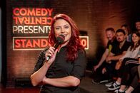 Standup 3000 – Tahnee