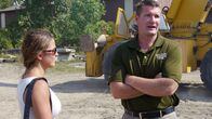 Shipping Wars - Die Transporter – Sa, 13.08., 16:45 Uhr