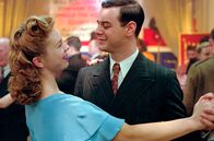 Inspector Foyle – Samantha (l, Hoeysuckle Weeks) und Toni Lucciano (Danny Dyer)