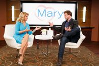 Baby Daddy – Baby Daddy (2014)