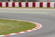 Formel 1: Großer Preis von Spanien – Fr, 20.05., 13:50 Uhr