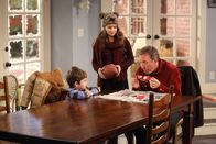 Last Man Standing – Last Man Standing (2013)