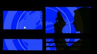 Archer – (4. Staffel) - Archer - Artwork