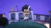 PJ Masks - Pyjamahelden – Sa, 19.11., 06:00 Uhr