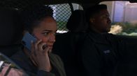 The Rookie – The Rookie (2021)