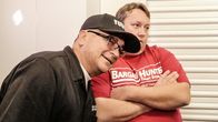 Storage Wars – Dave Hester, Rene Nezhoda(r.)