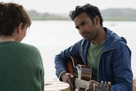Yesterday – Der richtige Song für das richtige Mädchen: Lily James als Ellie Appleton und Himesh Patel als Jack Malik