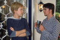 Mein Leben und ich – Mein Leben und ich (2003)