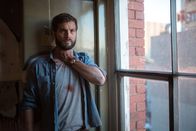Upgrade – Upgrade (2018)