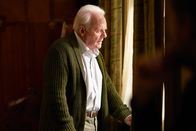 The Father – Anthony (Anthony Hopkins)
