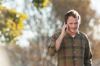 Weg mit der Ex – Anton Yelchin