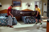 Two and a Half Men – Two and a Half Men (2010)
