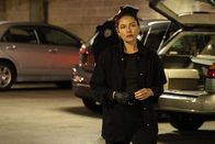 FBI: Most Wanted – Sa, 13.09., 23:15 Uhr