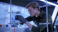MacGyver – MacGyver (2021)