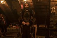 What We Do in the Shadows – Nandor (Kayvan Novak)
