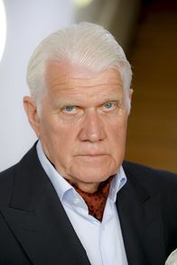 Die Rosenheim-Cops – Werner Prinz (Alwin Brandstätter).
