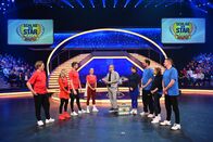 Schlag den Star – Sa, 16.05., 07:55 Uhr