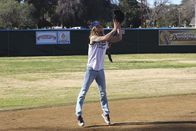 The Middle – Kann ein neuer Coach Chuck (Greg Cipes) und dem Team wirklich helfen, erfolgreicher zu spielen?