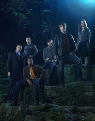 Grimm – Grimm (2012)