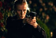 Tatort – Gutes Timing: Franzsika Weisz als Julia Grosz