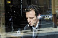 5X2 - Fünf mal zwei – Mo, 12.12., 23:20 Uhr