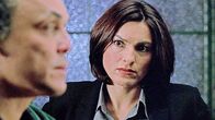 Law & Order – Law & Order (2000)