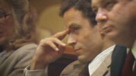 Faking It - Ted Bundy – Mo, 05.10., 20:10 Uhr