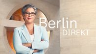 Berlin direkt – Shakuntala Banerjee